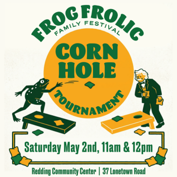 Screenshot 2026-03-17 122451